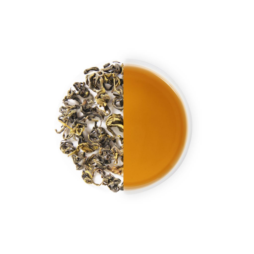 darjeelings soul tea buy online