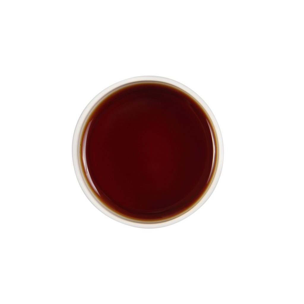 assam green masala chai - tea