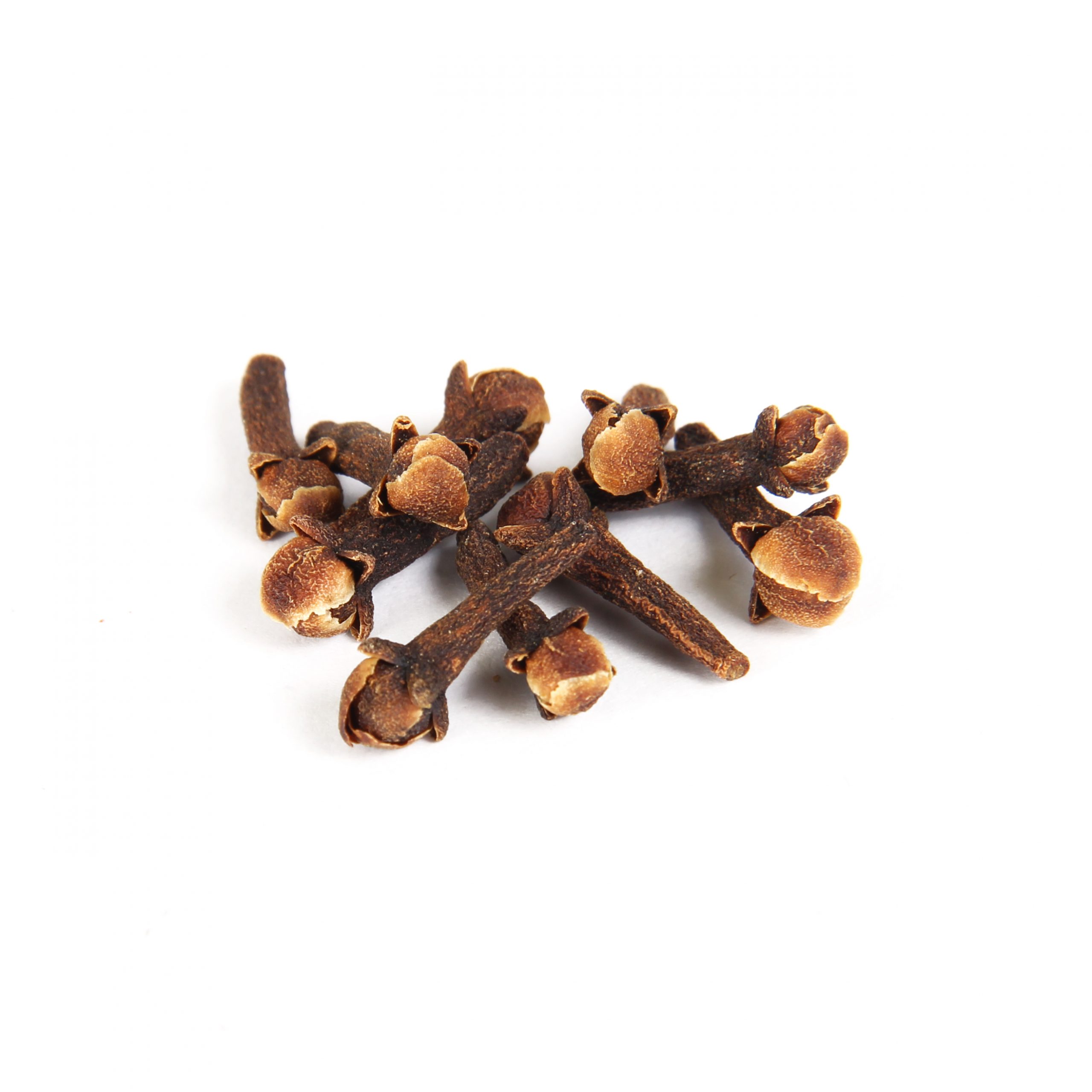 assam masala chai with clove