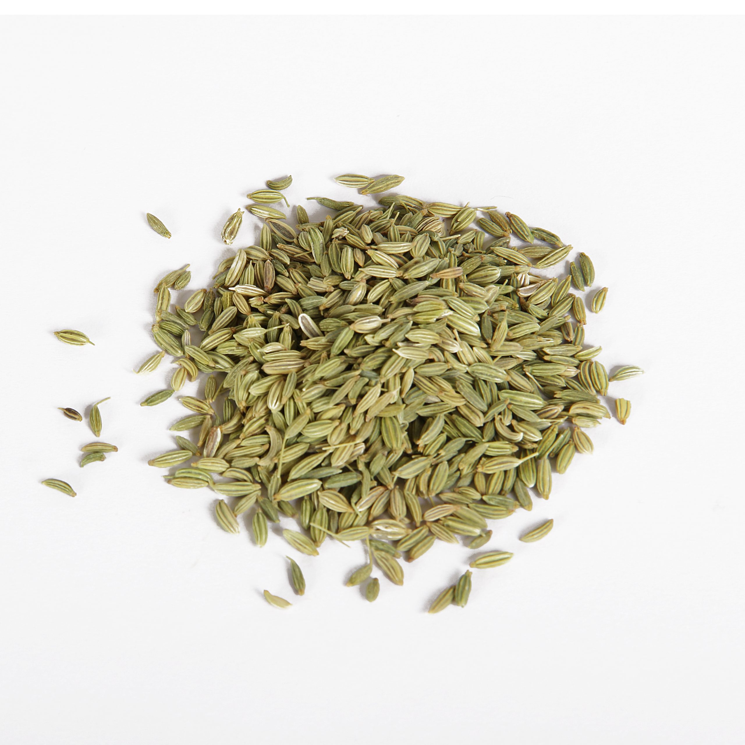 immuni tea with fennel