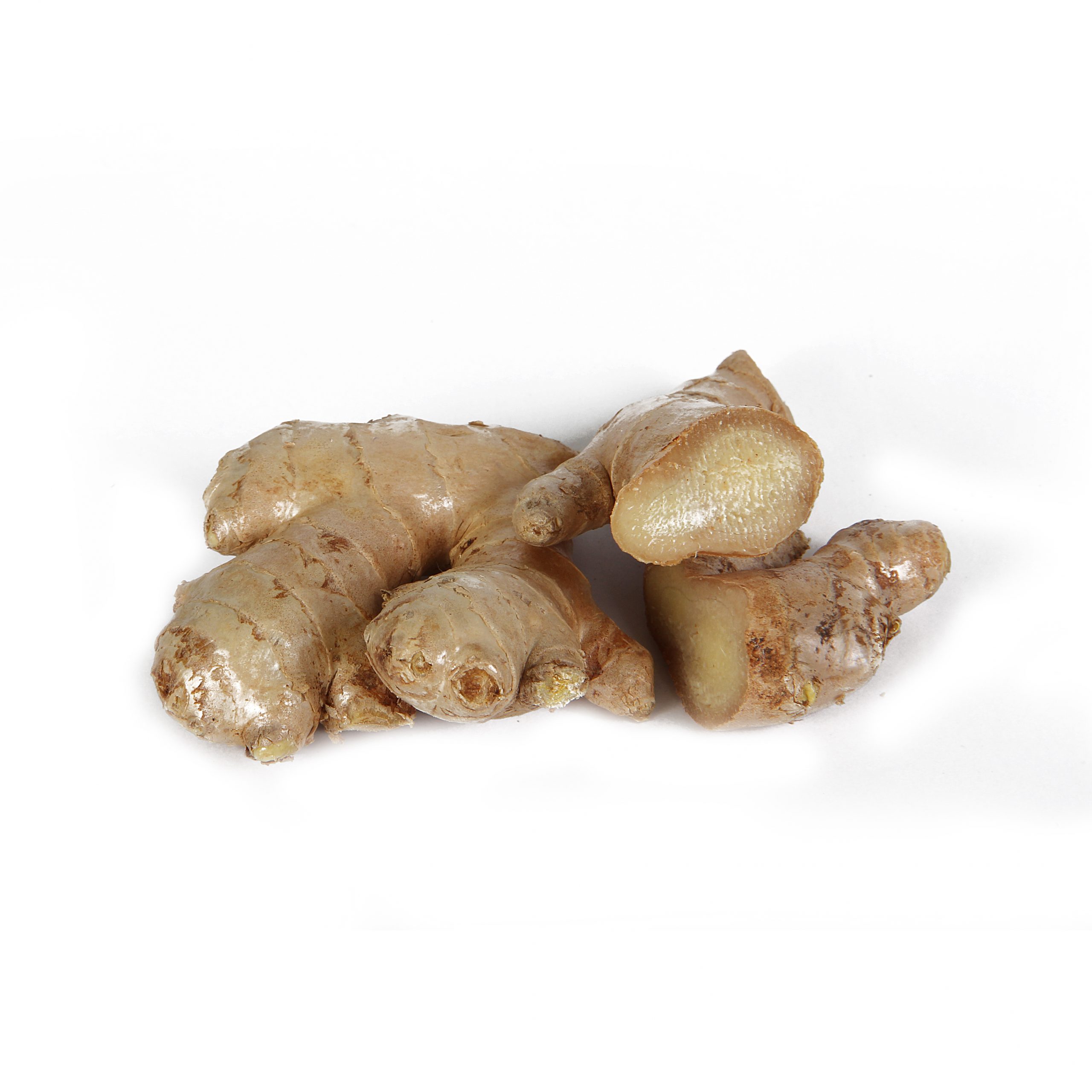 buy immuni green tea with ginger