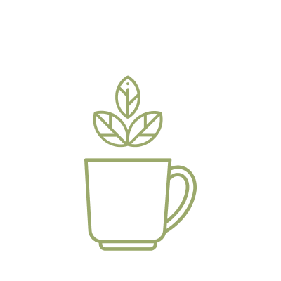 green tea online in India