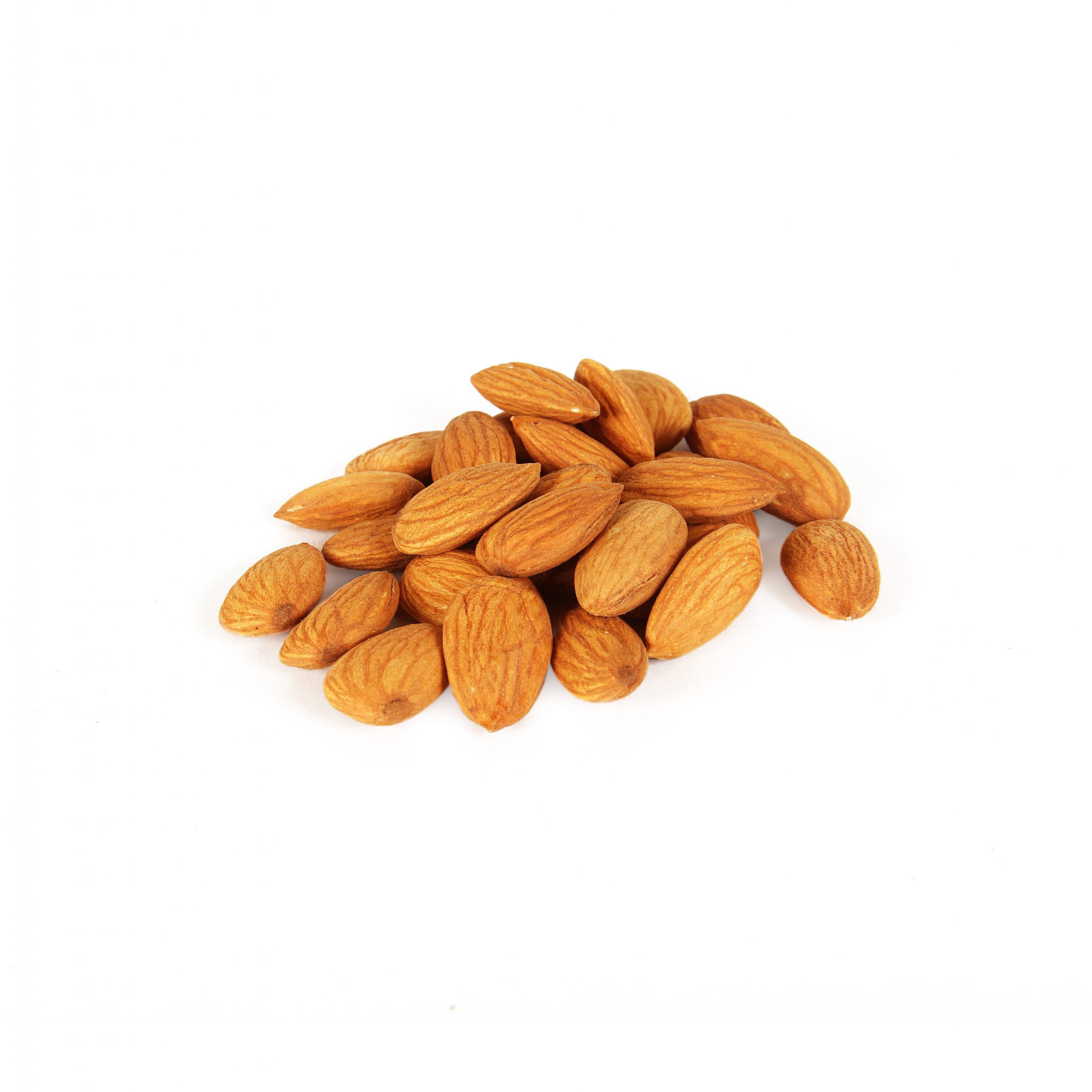kashmir kahwa with rosted almonds online