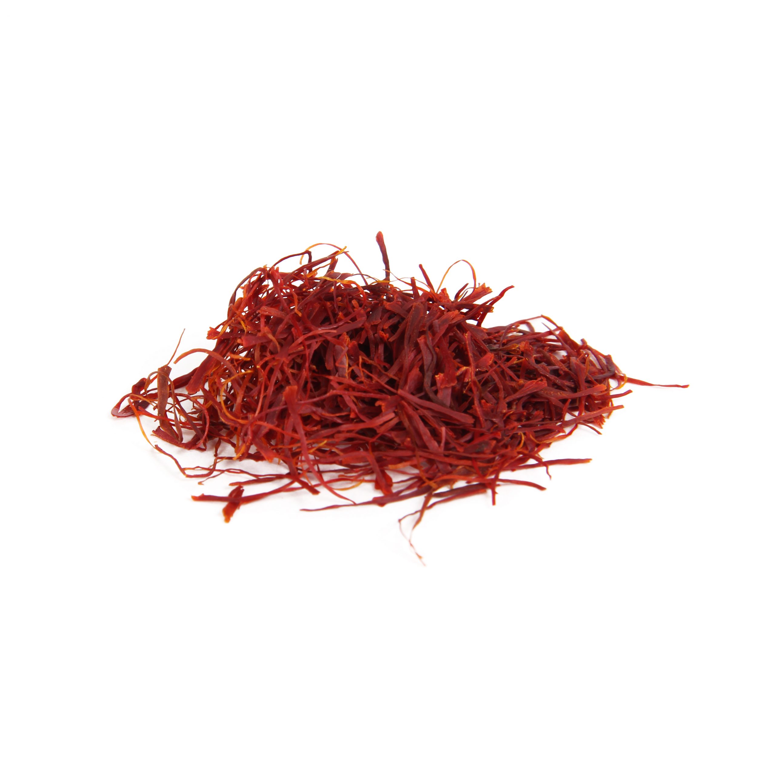 buy kashmiri kahwa with safron online