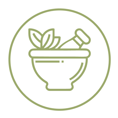 ingredients added in tea