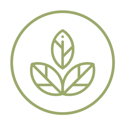 online whole leaf tea pack
