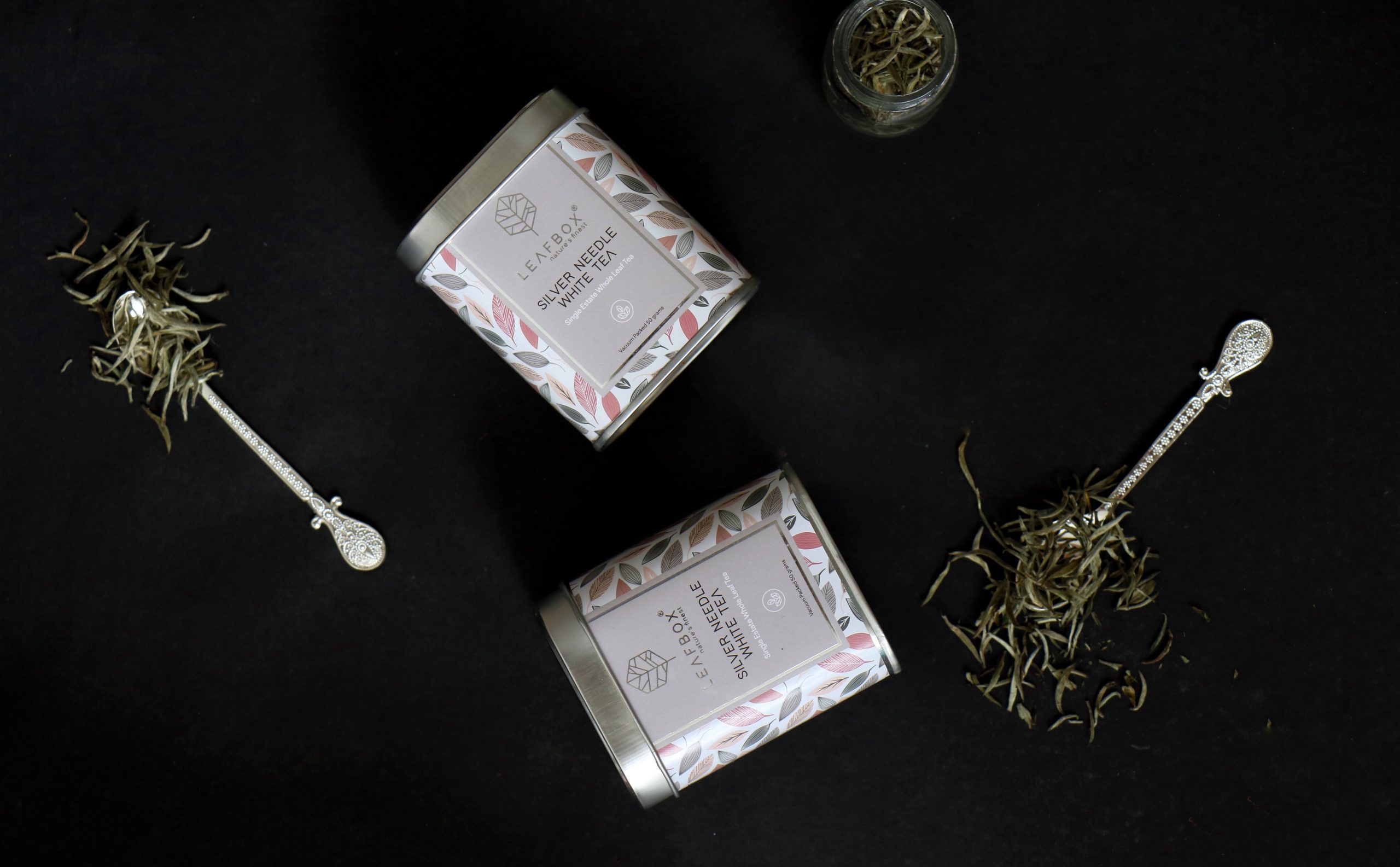 white tea - green tea online