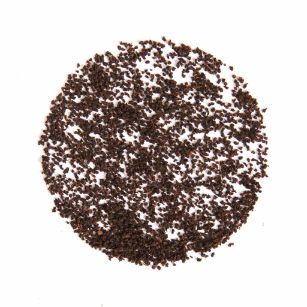 assam premium leaf tea