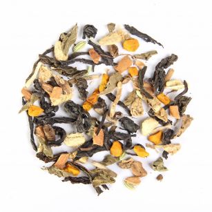 immuni tea leafbox tea