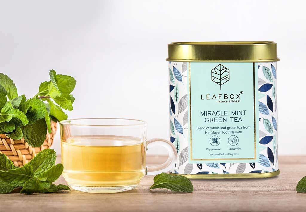 Stumble-upon-Minty-Bliss-Leafboxs-Trendy-Health-Infused-Mint-Green-Tea-Collection